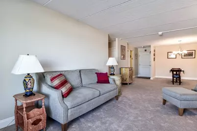 1500 Worcester #426, Framingham, MA 01702 - Photo 3