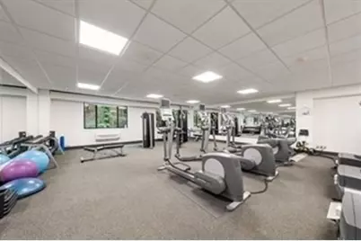 1500 Worcester #426, Framingham, MA 01702 - Photo 21