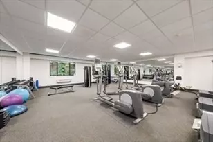 1500 Worcester, Framingham, MA 01702 - Photo 21