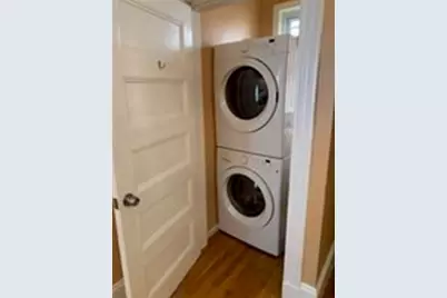 37 Mt Vernon #1R, Boston, MA 02125 - Photo 15