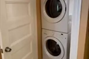 37 Mt Vernon, Boston, MA 02125 - Photo 15