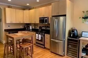 37 Mt Vernon, Boston, MA 02125 - Photo 1