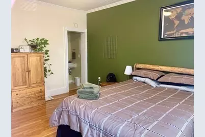 37 Mt Vernon #1R, Boston, MA 02125 - Photo 7