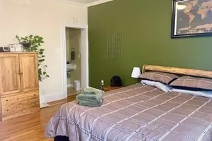 37 Mt Vernon, Boston, MA 02125 - Photo 7