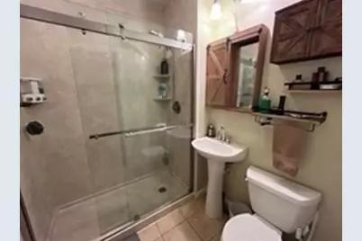 37 Mt Vernon #1R, Boston, MA 02125 - Photo 13