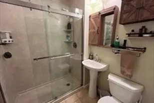 37 Mt Vernon, Boston, MA 02125 - Photo 13