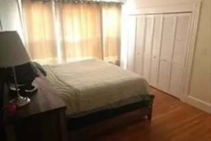 37 Mt Vernon, Boston, MA 02125 - Photo 9