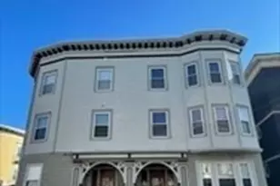 37 Mt Vernon, Boston, MA 02125 - Photo 17