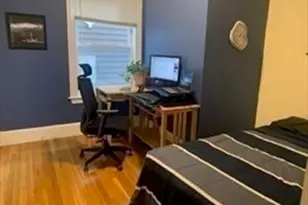 37 Mt Vernon, Boston, MA 02125 - Photo 11