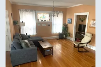 37 Mt Vernon #1R, Boston, MA 02125 - Photo 5