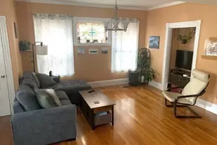 37 Mt Vernon, Boston, MA 02125 - Photo 5