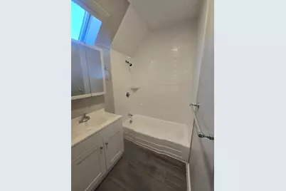 65 Shepard Street #3, Lynn, MA 01902 - Photo 3