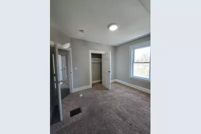 65 Shepard Street #3, Lynn, MA 01902 - Photo 5