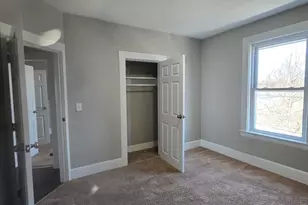 65 Shepard St, Lynn, MA 01902 - Photo 5