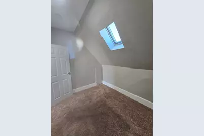 65 Shepard Street #3, Lynn, MA 01902 - Photo 9