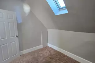 65 Shepard St, Lynn, MA 01902 - Photo 9