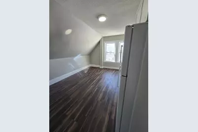 65 Shepard Street #3, Lynn, MA 01902 - Photo 13