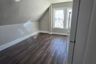 65 Shepard St, Lynn, MA 01902 - Photo 13