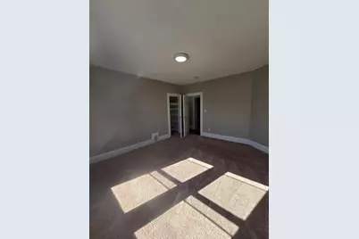 65 Shepard Street #3, Lynn, MA 01902 - Photo 7