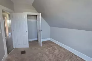 65 Shepard St, Lynn, MA 01902 - Photo 15