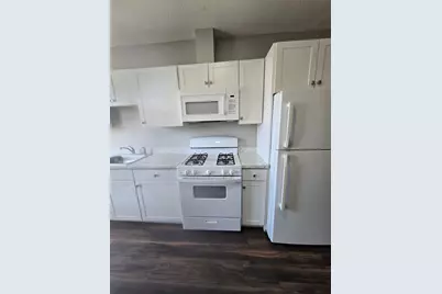 65 Shepard Street #3, Lynn, MA 01902 - Photo 1