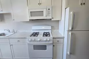 65 Shepard St, Lynn, MA 01902 - Photo 1