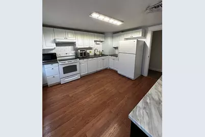 144 E. Main St #2, Westborough, MA 01581 - Photo 3