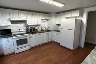 144 E Main St, Westborough, MA 01581 - Photo 3