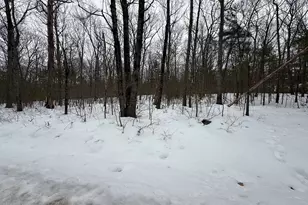 39 George Hill Rd, Grafton, MA 01519 - Photo 1