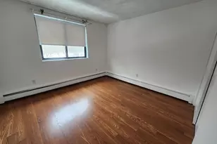 40 Colonial Dr, Andover, MA 01810 - Photo 7