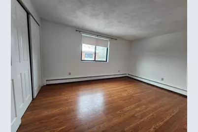 40 Colonial Drive #8, Andover, MA 01810 - Photo 9