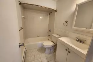 40 Colonial Dr, Andover, MA 01810 - Photo 11