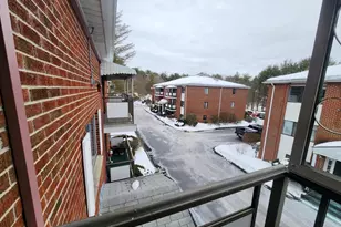 40 Colonial Dr, Andover, MA 01810 - Photo 5