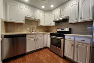 40 Colonial Dr, Andover, MA 01810 - Photo 3