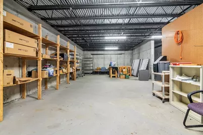 1794 Bridge St #8A, Dracut, MA 01826 - Photo 19