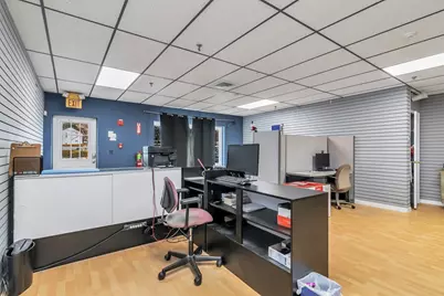 1794 Bridge St #8A, Dracut, MA 01826 - Photo 7