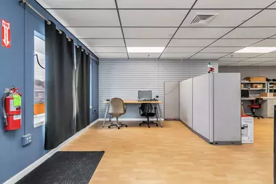 1794 Bridge St #8A, Dracut, MA 01826 - Photo 5