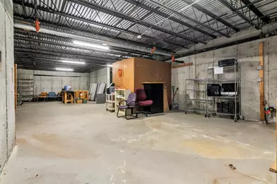 1794 Bridge St #8A, Dracut, MA 01826 - Photo 17