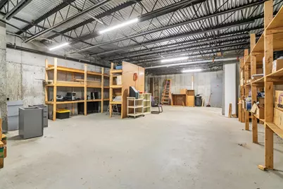 1794 Bridge St #8A, Dracut, MA 01826 - Photo 21