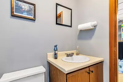 1794 Bridge St #8A, Dracut, MA 01826 - Photo 13