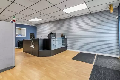 1794 Bridge St #8A, Dracut, MA 01826 - Photo 3