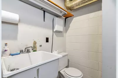 1794 Bridge St #8A, Dracut, MA 01826 - Photo 15