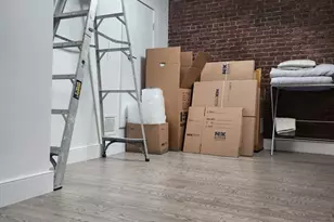 86 Marlborough, Boston, MA 02116 - Photo 27