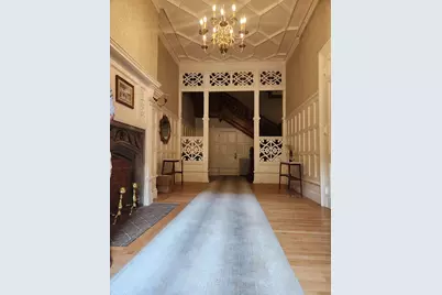 86 Marlborough #PH, Boston, MA 02116 - Photo 5