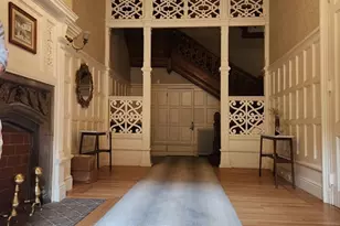 86 Marlborough, Boston, MA 02116 - Photo 5