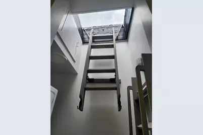 86 Marlborough #PH, Boston, MA 02116 - Photo 13