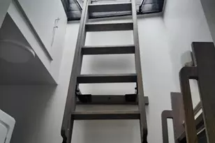 86 Marlborough, Boston, MA 02116 - Photo 13