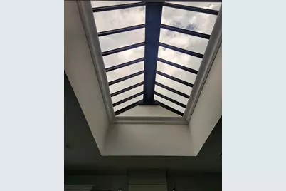 86 Marlborough #PH, Boston, MA 02116 - Photo 17