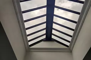 86 Marlborough, Boston, MA 02116 - Photo 17