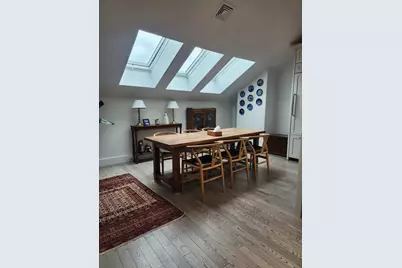 86 Marlborough #PH, Boston, MA 02116 - Photo 15